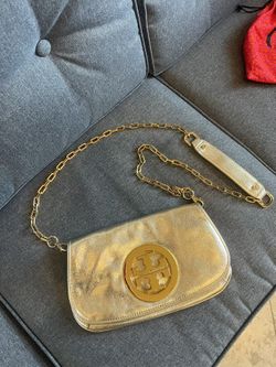 Tory Burch Never Used