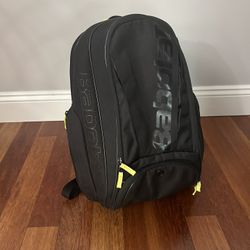 Babolat Pure Tennis Backpack