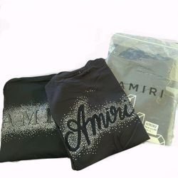 Amiri