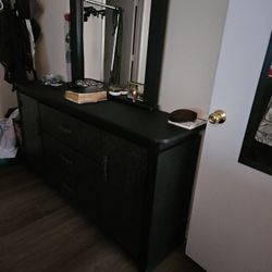 3 Piece Queen Bedset