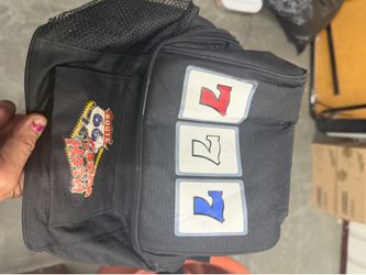 lunchbox