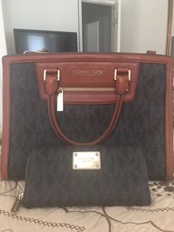 Michael KORS original