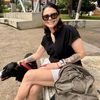 Susana Dougherty