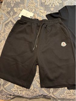 Short for men size M