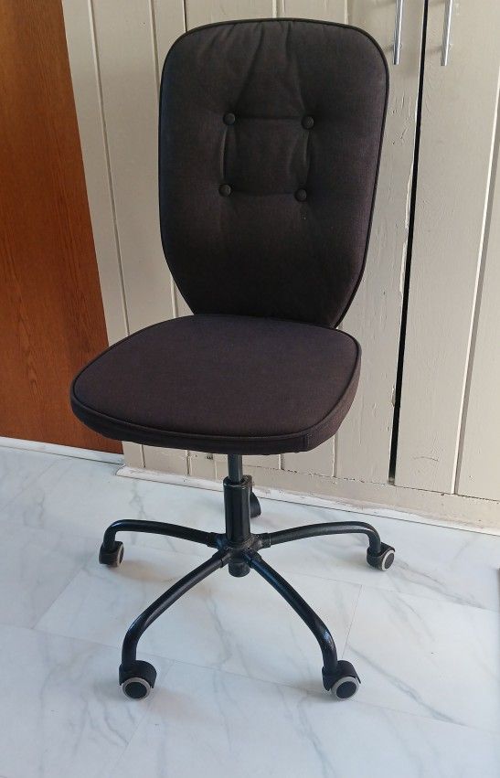 Comfortable Office Chair