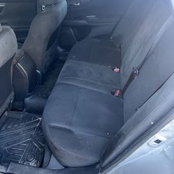 NISSAN ALTIMA FOR SALE