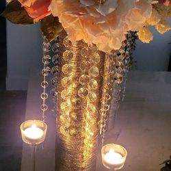 Centerpieces 10