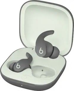 Beats Fit Pro True Wireless Earbuds
