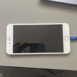 iPhone 6s Plus AT&T
