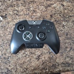 Razor Xbox Wolverine Ultimate 