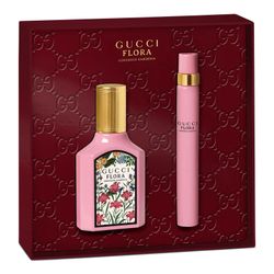 Gucci Gorgeous Gardenia Eau de Parfum 2-Piece Gift Set-$FIRM