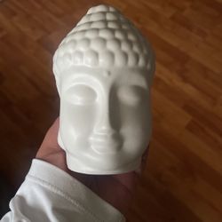 Buddha Decor 