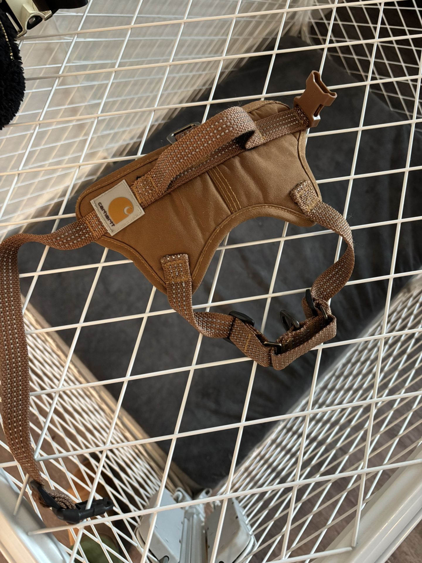 Carhartt Dog Harness