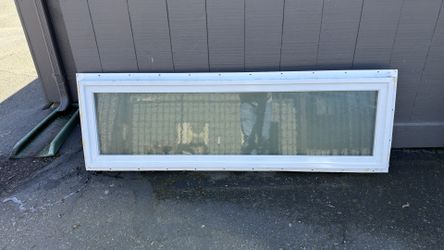 Milgard window-new price