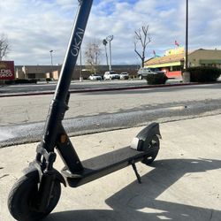 Scooter OKAI
