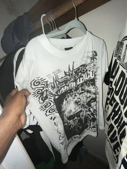 Hellstar