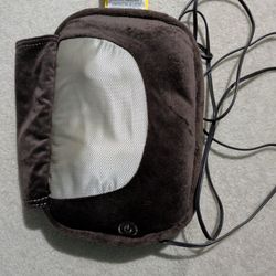 Pillow Massager
