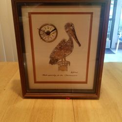 This Is Hand Made From The 80s