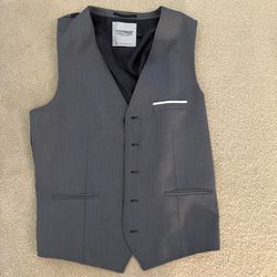 Topman Medium Vest