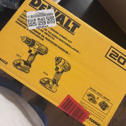 Drill