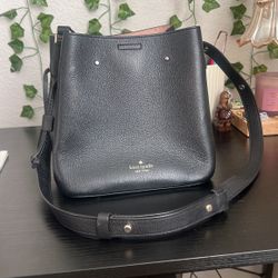 Kate Spade Bag