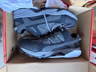 Worx work shoe brand new 11.5