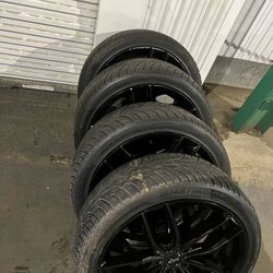 1,500
