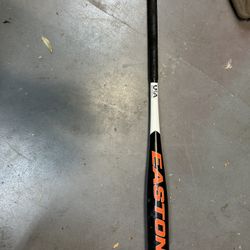 31 Inch Easton USA Drop 11 Bay