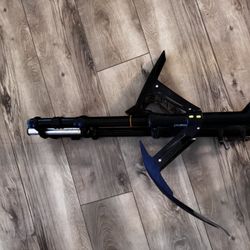 2019 Stock Surron Front Forks 