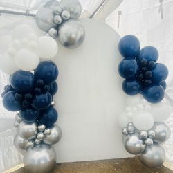 Backdrop