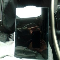 Samsung Tab A9 Plus 5G 