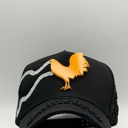 Gallos Hats