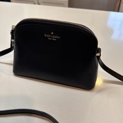 kate spade Cross Body Bug