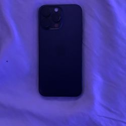 Unlocked Iphone 15 Pro