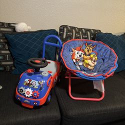 Cosas Para Bebe Y Nino 