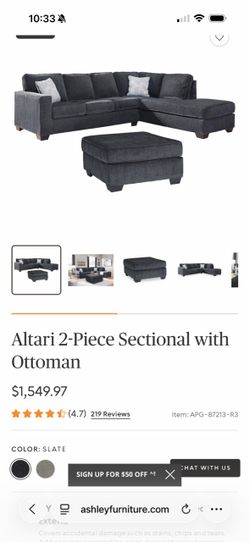 SECTIONAL COUCH COFFEE TABKE CARPET