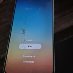 Samsung S24 Ultra Android 