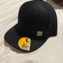 Carhartt Hat 