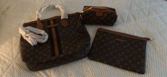 Purses