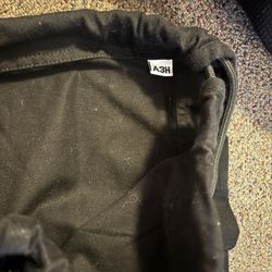 93 Brand Jiu Jitsu Gi