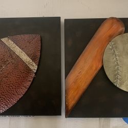 Kids Room Wall Decoration