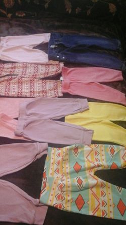 3-9 month name branď wear