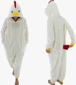 Costume