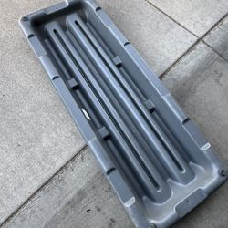 The Step Fitness Step Platform & Risers  3 platforms  12 risers 