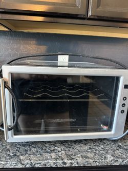 Wine Cooler/beverage Cooler