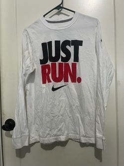 Men’s Shirt