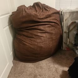 Huge Bean Bag