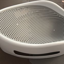 Bath Tub Holder Baby