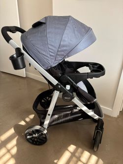 Graco Modes Stroller