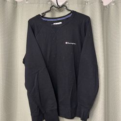 Champion Sweatshirt